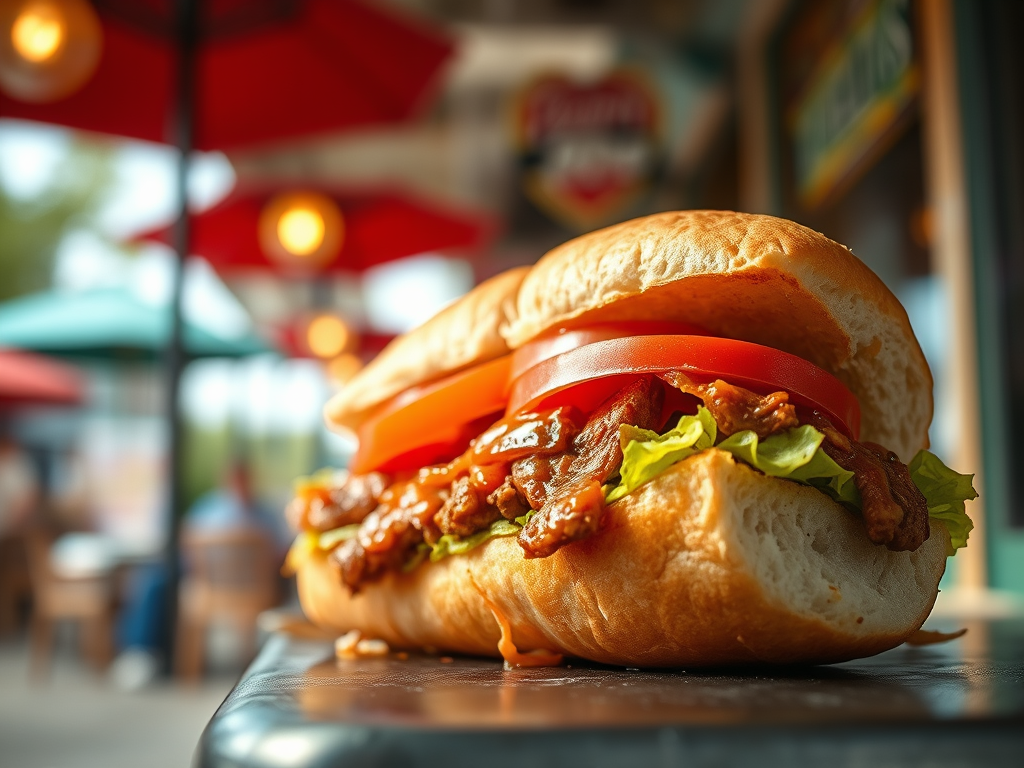 Your Ultimate Guide to New Orleans in October: 6 Can’t-Miss Events