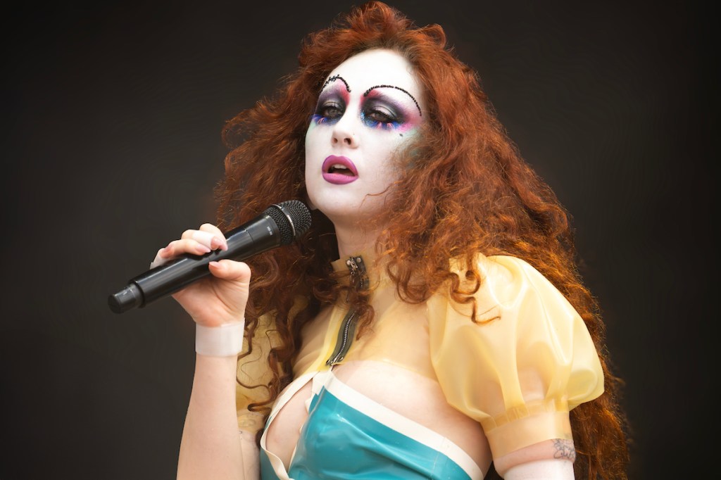 10 Artists We Would Love to See Headline Jazz Fest in&nbsp;2025