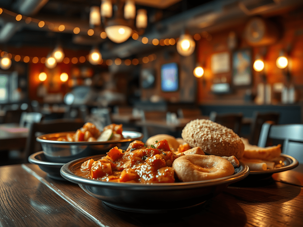 A Beginner’s Guide to Cajun and Creole Cooking Classes in New&nbsp;Orleans